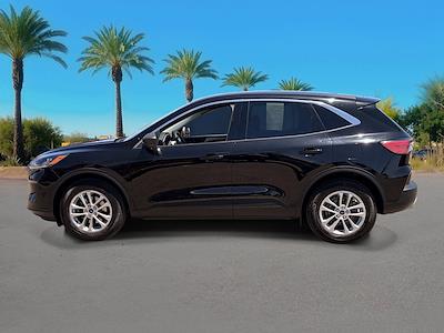 2022 Ford Escape FWD SUV for sale #P14828 - photo 2