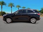2022 Ford Escape FWD SUV for sale #P14828 - photo 1