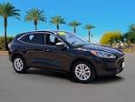 2022 Ford Escape FWD SUV for sale #P14828 - photo 1