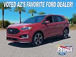 2020 Ford Edge AWD SUV for sale #P14833 - photo 1