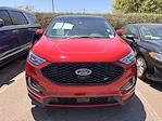 2020 Ford Edge AWD SUV for sale #P14833 - photo 1