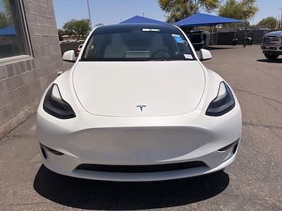 2024 Tesla Model Y AWD SUV for sale #P14837 - photo 1