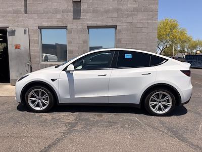 2024 Tesla Model Y AWD SUV for sale #P14837 - photo 2