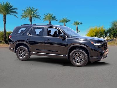 2024 Honda Pilot AWD SUV for sale #P14838 - photo 1