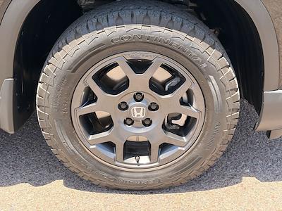 2024 Honda Pilot AWD SUV for sale #P14838 - photo 2