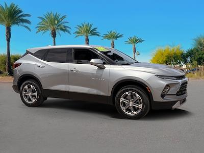 2024 Chevrolet Blazer FWD SUV for sale #P14839 - photo 1