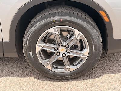 2024 Chevrolet Blazer FWD SUV for sale #P14839 - photo 2