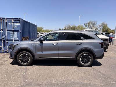 2024 Kia Sorento AWD SUV for sale #P14844 - photo 2