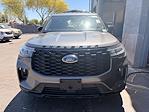 2025 Ford Explorer 4x4 SUV for sale #P14848 - photo 1