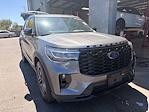 2025 Ford Explorer 4x4 SUV for sale #P14848 - photo 1