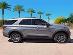 2025 Ford Explorer 4x4 SUV for sale #P14848 - photo 1