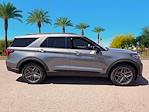 2025 Ford Explorer 4x4 SUV for sale #P14848 - photo 1