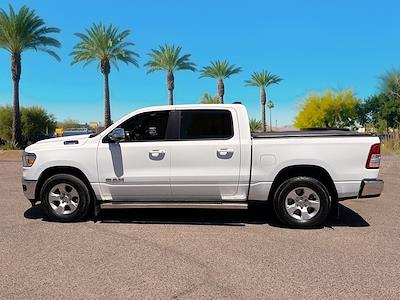 2022 Ram 1500 Crew Cab 4x4 Pickup for sale #P14849 - photo 1