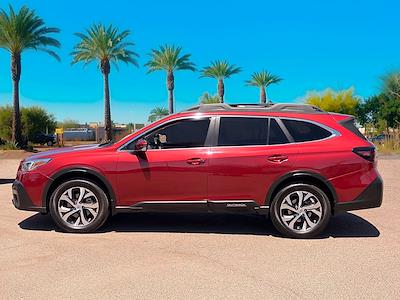 2020 Subaru Outback AWD SUV for sale #P14908 - photo 2