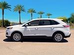 2024 Ford Edge AWD SUV for sale #P14909 - photo 1