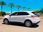 2024 Ford Edge AWD SUV for sale #P14909 - photo 3