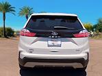 2024 Ford Edge AWD SUV for sale #P14909 - photo 4