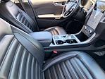 2024 Ford Edge AWD SUV for sale #P14909 - photo 9