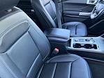 2021 Ford Explorer 4x4 SUV for sale #P14917 - photo 10