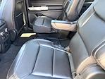 2021 Ford Explorer 4x4 SUV for sale #P14917 - photo 16