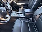 2021 Ford Explorer 4x4 SUV for sale #P14917 - photo 18