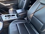 2021 Ford Explorer 4x4 SUV for sale #P14917 - photo 19
