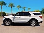 2021 Ford Explorer 4x4 SUV for sale #P14917 - photo 2