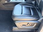 2021 Ford Explorer 4x4 SUV for sale #P14917 - photo 20