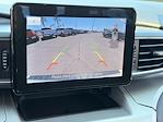2021 Ford Explorer 4x4 SUV for sale #P14917 - photo 23