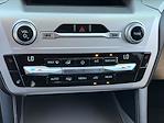 2021 Ford Explorer 4x4 SUV for sale #P14917 - photo 24