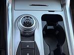 2021 Ford Explorer 4x4 SUV for sale #P14917 - photo 25