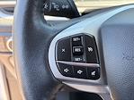 2021 Ford Explorer 4x4 SUV for sale #P14917 - photo 28