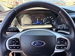 2021 Ford Explorer 4x4 SUV for sale #P14917 - photo 29
