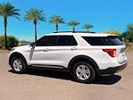 2021 Ford Explorer 4x4 SUV for sale #P14917 - photo 3