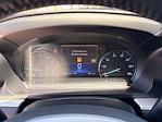 2021 Ford Explorer 4x4 SUV for sale #P14917 - photo 30