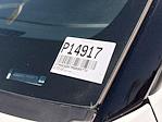 2021 Ford Explorer 4x4 SUV for sale #P14917 - photo 32