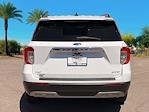 2021 Ford Explorer 4x4 SUV for sale #P14917 - photo 4