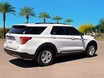 2021 Ford Explorer 4x4 SUV for sale #P14917 - photo 5