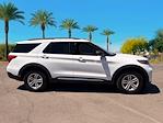 2021 Ford Explorer 4x4 SUV for sale #P14917 - photo 6
