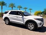 2021 Ford Explorer 4x4 SUV for sale #P14917 - photo 7