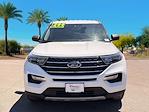 2021 Ford Explorer 4x4 SUV for sale #P14917 - photo 8