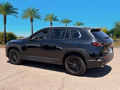 2025 Mazda CX-50 AWD SUV for sale #P14945 - photo 1