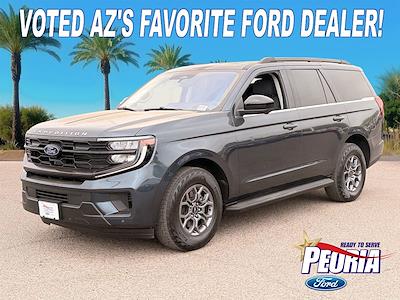 2025 Ford Expedition 4x4 SUV for sale #P14964 - photo 1