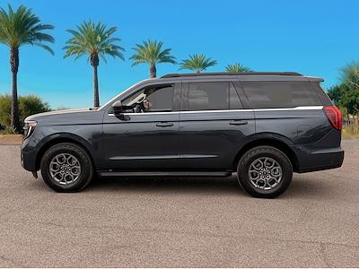 2025 Ford Expedition 4x4 SUV for sale #P14964 - photo 2