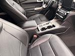 2023 Ford Explorer 4x2 SUV for sale #P14965 - photo 10