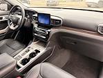 2023 Ford Explorer 4x2 SUV for sale #P14965 - photo 11