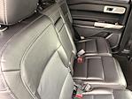 2023 Ford Explorer 4x2 SUV for sale #P14965 - photo 12