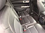 2023 Ford Explorer 4x2 SUV for sale #P14965 - photo 13