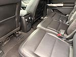 2023 Ford Explorer 4x2 SUV for sale #P14965 - photo 14