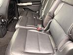 2023 Ford Explorer 4x2 SUV for sale #P14965 - photo 15